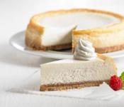 Cum se prepară cheesecake franțuzesc Rețetă de cheesecake franțuzesc